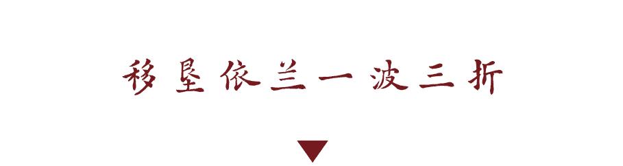 DƬ